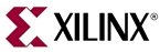 XILINX