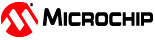 Microchip