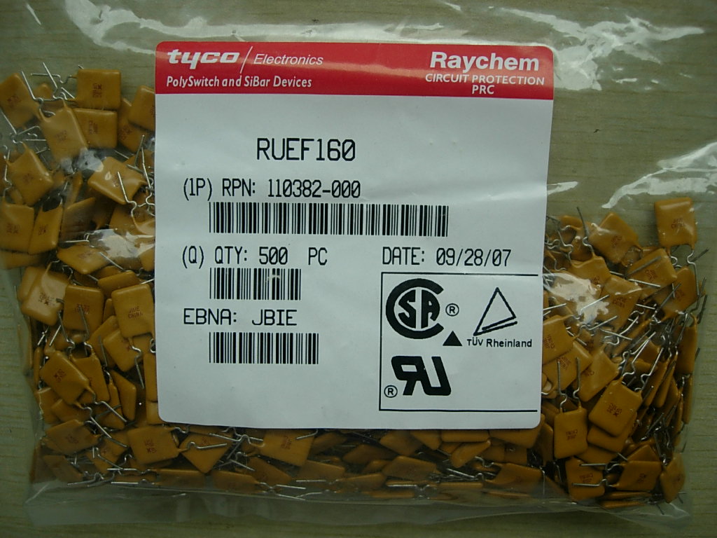 RUEF160 Իָ˿ ӭ0755-83614893