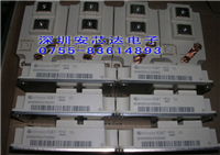 BSM300GA120DN2ͼƬ
