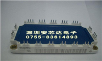 BSM75GD120DLC的图片