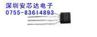 HW302B的图片