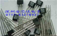 SS495A1ͼƬ