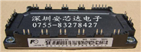 7MBR50SB120-02ͼƬ