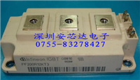 FF200R12KT3的图片
