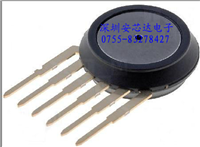 MPX5500DͼƬ