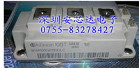 BSM100GB120DLC的图片