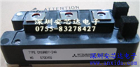 CM100DY-24AͼƬ