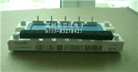 DDB6U100N16R的图片