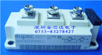 BSM300GB120DLC的图片