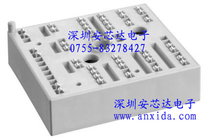 SKIIP23NAB126V1