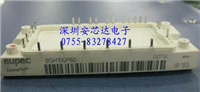 BSM10GP60ͼƬ