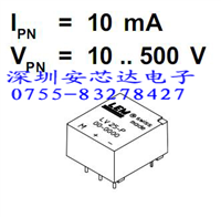 LV25PͼƬ