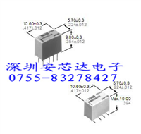 AGN2004H的图片