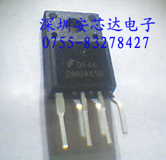 DM0465R
