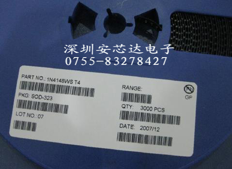 1N4148WS
