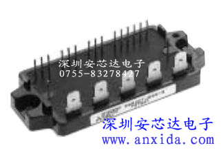 PM50CTJ060