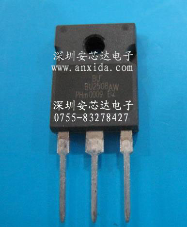 BU2508AW
