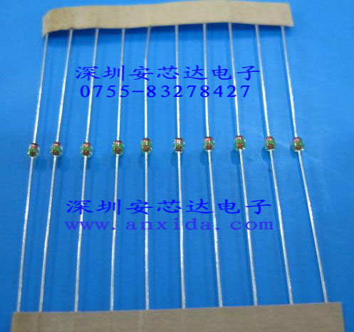 二极管BA482
