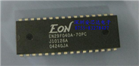 EN29F040A-70PC的图片
