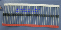 P6KE6.8CA的图片