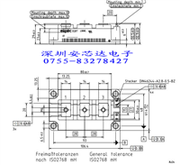 FF300R17KE3ͼƬ