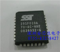 SST39SF010A-70-4C-NHͼƬ