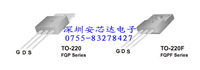 FQPF10N60CͼƬ