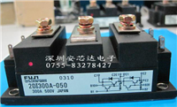 2DI300A-050的图片