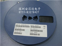 MMBT3904的图片