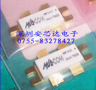 ƵMRF141G