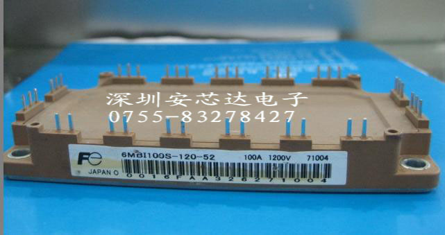 ʿģ6MB100S-120-52
