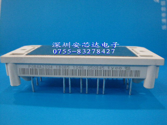 P084A2004