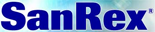  SANREX()
