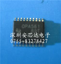 OPA561PWP的图片