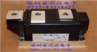 TT425N16KOF的图片