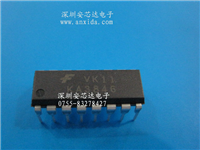 KA3846ͼƬ