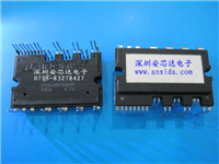 FSBS15CH60FͼƬ