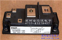 1DI300M-120ͼƬ