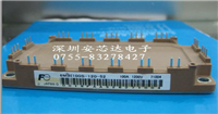 6MBI100S-120-52的图片