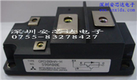 QM300HA-HͼƬ