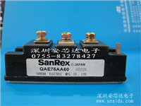 QAE75AA60ͼƬ