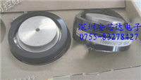 T589N18TOFͼƬ
