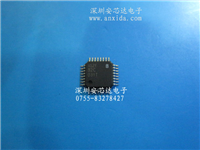 ADS7852YBͼƬ