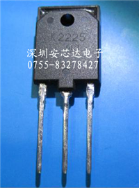 K2225ͼƬ