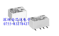 HFD4的图片