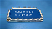 BSM75GD120DN2E的图片