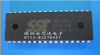 SST39SF020A-70-4C-PHEͼƬ
