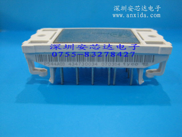 P544A03