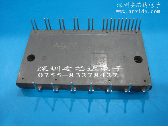 PS22056